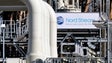 Rússia não reativa gasoduto Nord Stream