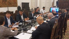 Imagem de Aparelhos para monitorizar o vento no aeroporto só em 2024 (vídeo)