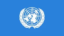 Imagem de ONU pede que EUA e Rússia resolvam problema com inspeções aos arsenais nucleares