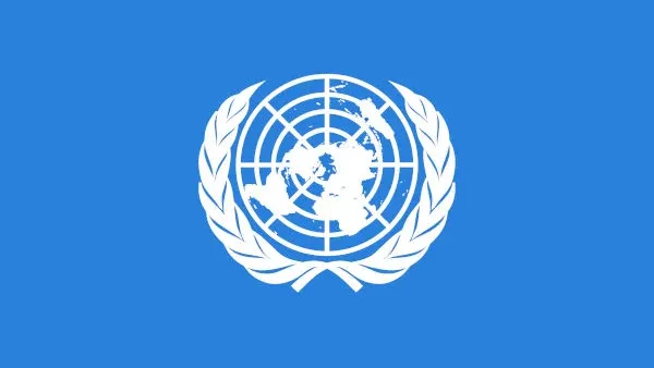 Imagem de ONU pede que EUA e Rússia resolvam problema com inspeções aos arsenais nucleares