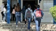 Imagem de Fim das sandes de chouriço, hambúrgueres e pizzas nas escolas