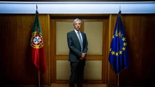 Imagem de Oito países já atingiram meta de despesa em defesa, Portugal ainda aquém