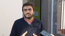 Imagem de PSD diz que o orçamento é bom para os jovens (vídeo)