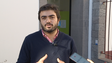 Imagem de PSD diz que o orçamento é bom para os jovens (vídeo)