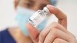 Especialistas defendem vacinação da gripe