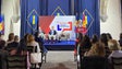 Imagem de Governo Regional com tiques do Estado Novo (vídeo)