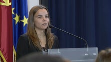 Imagem de PAN quer combate à violência contra as mulheres (vídeo)