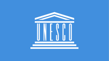 Imagem de UNESCO pede respeito por segurança de jornalistas no país