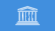 Imagem de UNESCO pede respeito por segurança de jornalistas no país