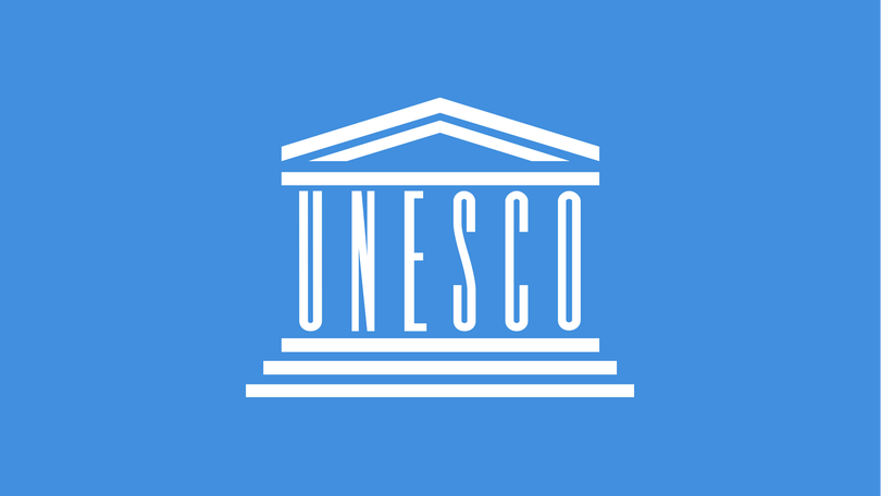 UNESCO pede respeito por segurança de jornalistas no país