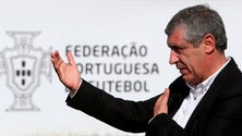 Imagem de Mundial2022: Convocados conhecidos este mês