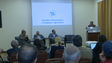 Imagem de Canárias apoia mais os agricultores, denuncia o JPP (vídeo)