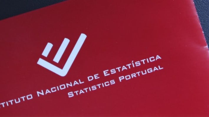 Atividade economia regista abrandamento