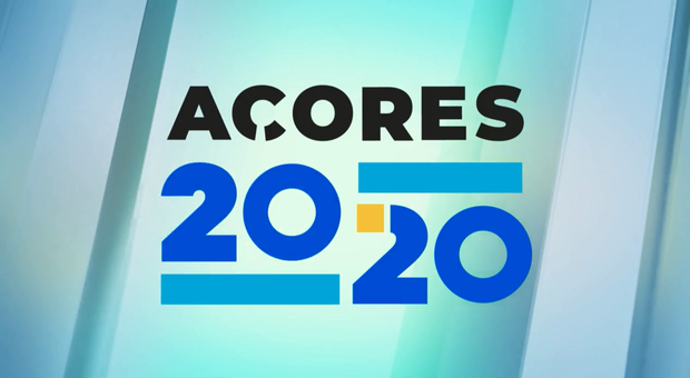 Regionais 2020