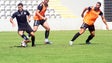 Imagem de Costinha com plantel a 100% para receber o Benfica