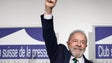Imagem de Costa pede urgente cooperação contra a seca e manifesta esperança em Lula da Silva