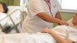Secretário da Saúde quer profissionais dos cuidados paliativos a tempo inteiro