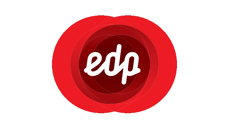 Imagem de Caso EDP: Início do julgamento novamente adiado