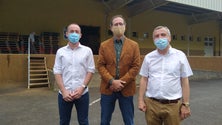 Imagem de PSD destaca apoio aos agricultores do Porto Moniz (áudio)