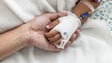 Imagem de Madeira regista por ano 8 a 10 casos de crianças com cancro