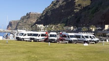 Imagem de Calheta renova frota escolar (vídeo)