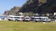 Imagem de Calheta renova frota escolar (vídeo)