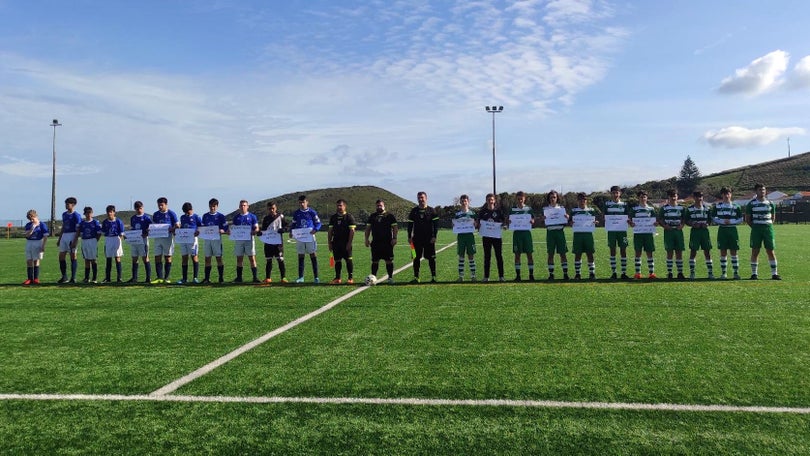 Imagem de Sub 17