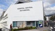 Imagem de 70 pessoas já tiveram alta mas continuam no hospital (áudio)