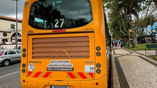 Jovens estudantes até aos 23 anos não vão pagar transportes públicos (áudio)