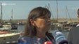 Imagem de Madeira distribui 10 mil cinzeiros portáteis a fim de sensibilizar fumadores para questões ambientais (Vìdeo)