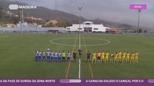 Imagem de Pontassolense 3 – Portosantense 3