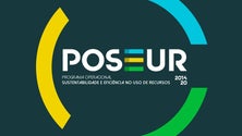 Imagem de PO SEUR financia 27 projetos no valor de 142 milhões de euros