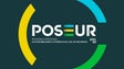 Imagem de PO SEUR financia 27 projetos no valor de 142 milhões de euros