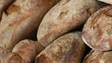 Imagem de Pão deverá ficar mais caro no próximo ano (áudio)