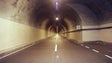 Nove dos dez túneis mais longos do país estão situados na Madeira (áudio)