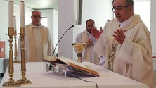 Imagem de Funeral de D. António realiza-se hoje