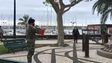 Imagem de Madeira assinala Dia do Armistício (Vídeo)