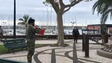 Madeira assinala Dia do Armistício (Vídeo)