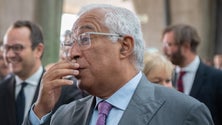 Imagem de Costa diz que não sabia nem tinha de saber das buscas na Presidência do Conselho de Ministros