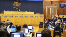 Imagem de Descentralização não deve beliscar receitas das Regiões Autónomas