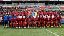 Imagem de Marítimo ambiciona Europa com apoio dos adeptos