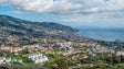 Funchal é o único concelho em risco extremo
