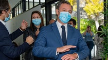 Imagem de 160 milhões para as empresas (vídeo)