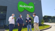 Imagem de Falta investimento em Santa Cruz (áudio)
