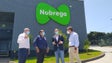 Imagem de Falta investimento em Santa Cruz (áudio)