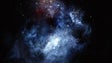 Descobridor de galáxia CR7 espera «revolução atrás de revolução» com novo telescópio