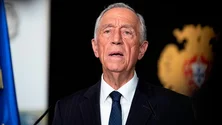 Imagem de Marcelo defende que Finlândia é soberana e que adesão à NATO reforçará a Europa
