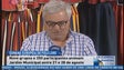 Imagem de Semana Europeia de Folclore (Vídeo)