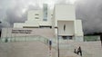 Imagem de Arquivo e Biblioteca da Madeira ampliado (Vídeo)