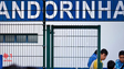 Imagem de Reportagem: CF Andorinha